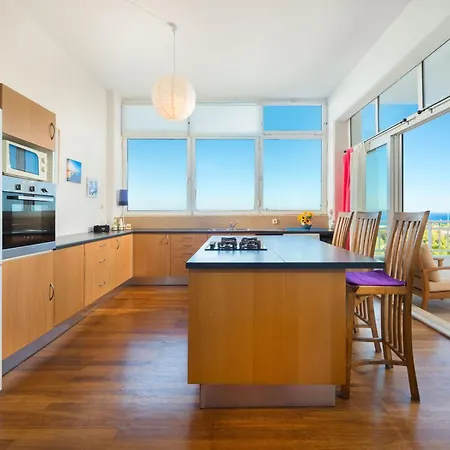 Für 9 Personen Ca 120 M In Rhodos-stadt, Dodekanes Rhodos Apartment Rhodes City
