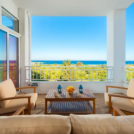 Für 9 Personen Ca 120 M In Rhodos-stadt, Dodekanes Rhodos * Rhodes City