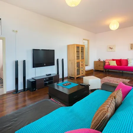 Für 9 Personen Ca 120 M In Rhodos-stadt, Dodekanes Rhodos *