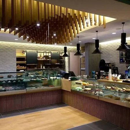 Für 9 Personen Ca 120 M In Rhodos-stadt, Dodekanes Rhodos * Rhodes City